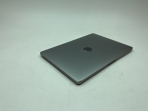 APPLE Macbook MacBook PRO A2251 I5-1038NG7 16 GB RAM 512 GB QWERTY US - Afbeelding 2 van 2