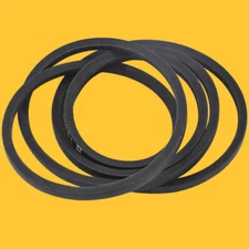 1/2" x 95" DECK BELT For CRAFTSMAN LT1000 LAWN MOWER # 144959 POULAN 532144959