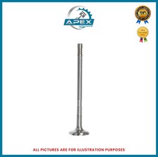 CITROËN SPACETOURER BUS 1.5 BLUE HDI YHR(DV5RUCd) DIESEL ENGINE EXHAUST VALVE