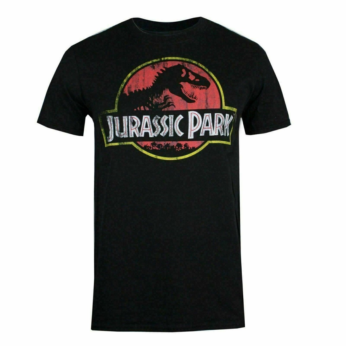Jurassic 5 Tシャツ グレー XLサイズ s-l1200.jpg