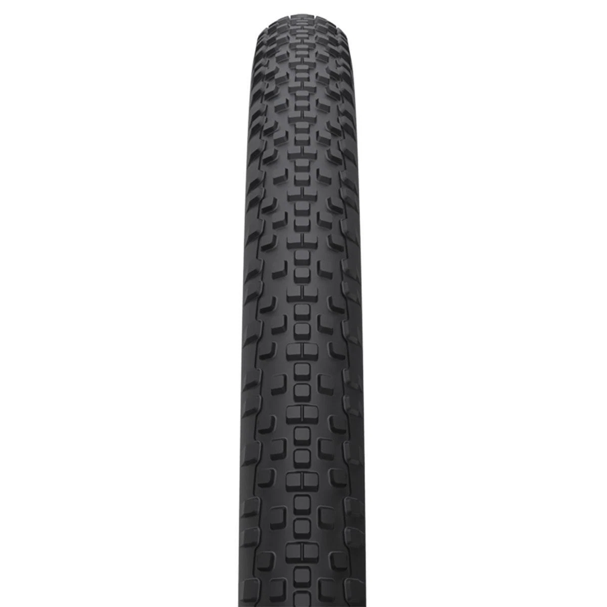 Wtb 650b gravel tires new arrivals