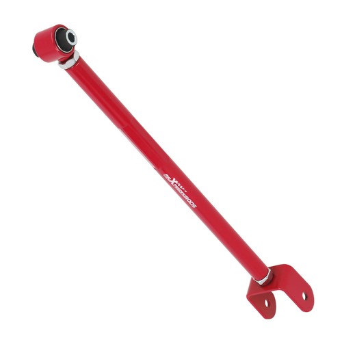Heavy Duty Front Control Arm Urethane Bushings & Rear Control Arm per BMW E46 - Foto 2 di 11