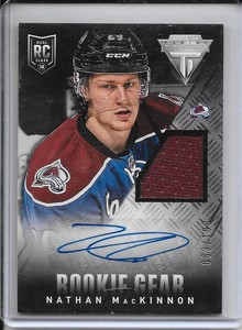 nathan mackinnon gear