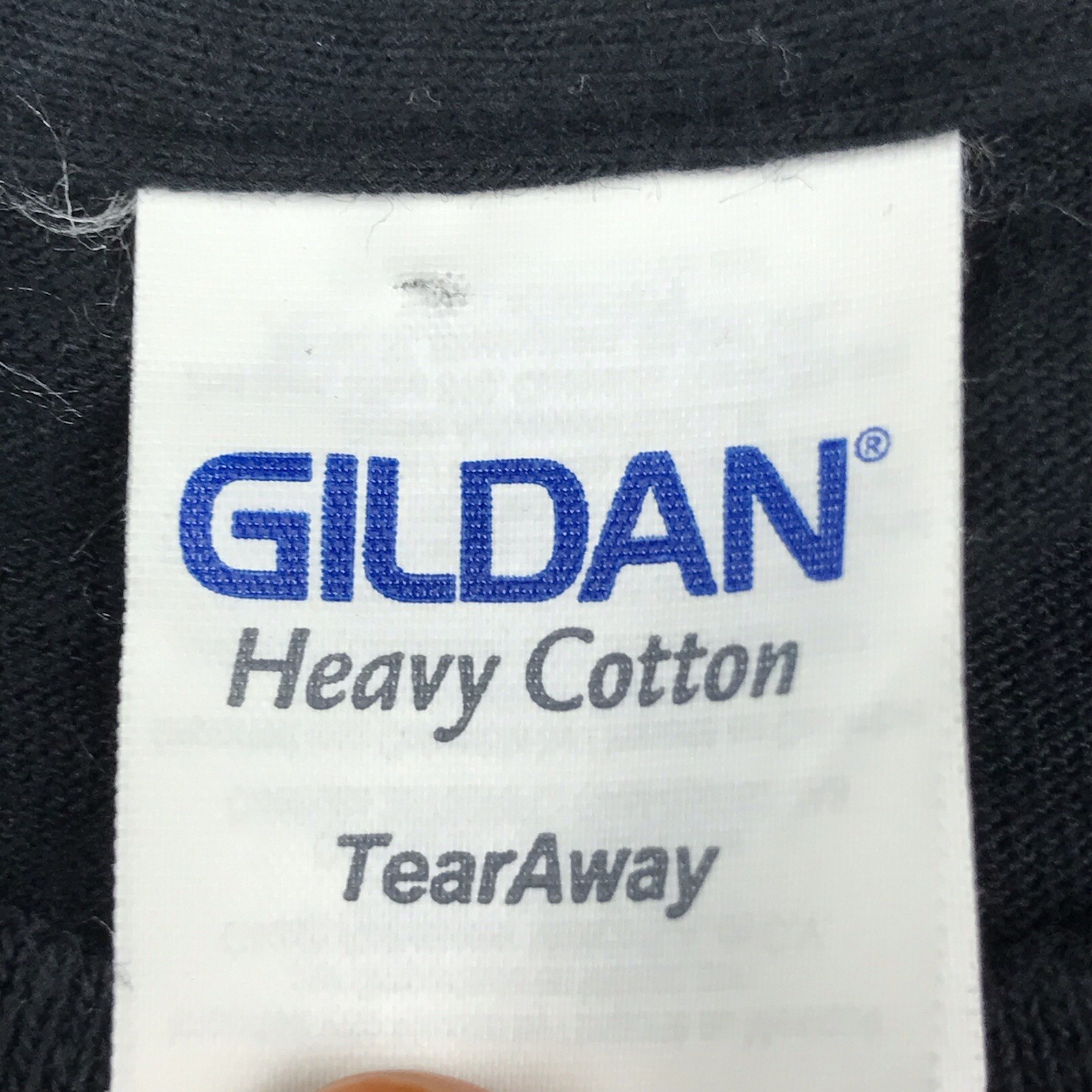 PONY Camicia Ford Mustang da uomo piccola cotone nero 55 anni di Mustang maglietta grafica auto