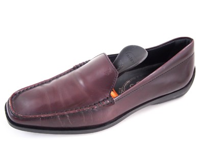 5.5 shoe size to european