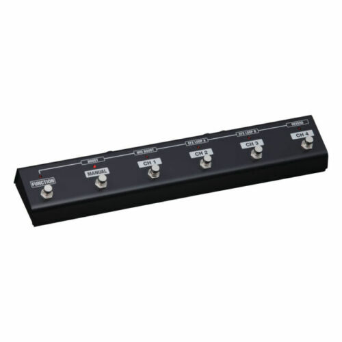 Buy Godlyke Power All Power Grip Pedal Board Tape