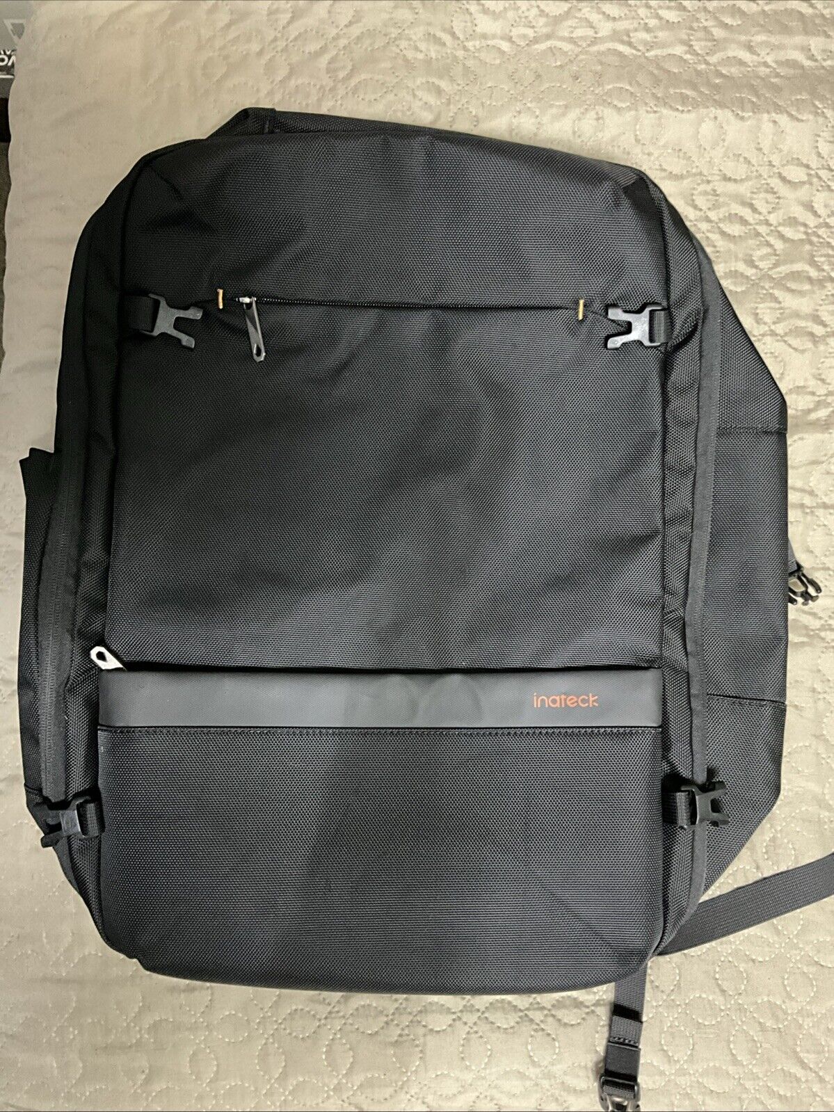 Picture 10 of 11