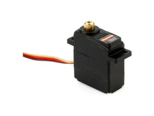 Spektrum servo S3070 Car Sub-micro SPMSS3070