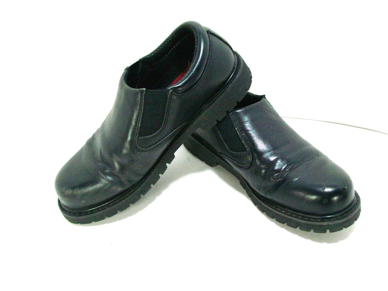 skechers cottonwood goddard