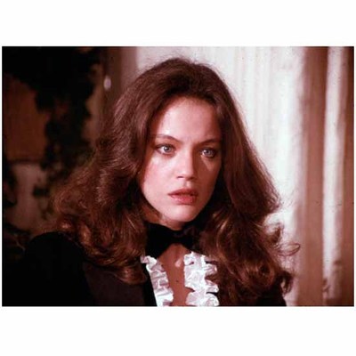 Fantasy Island with Maren Jensen Head Shot 8 x 10 inch photo | eBay