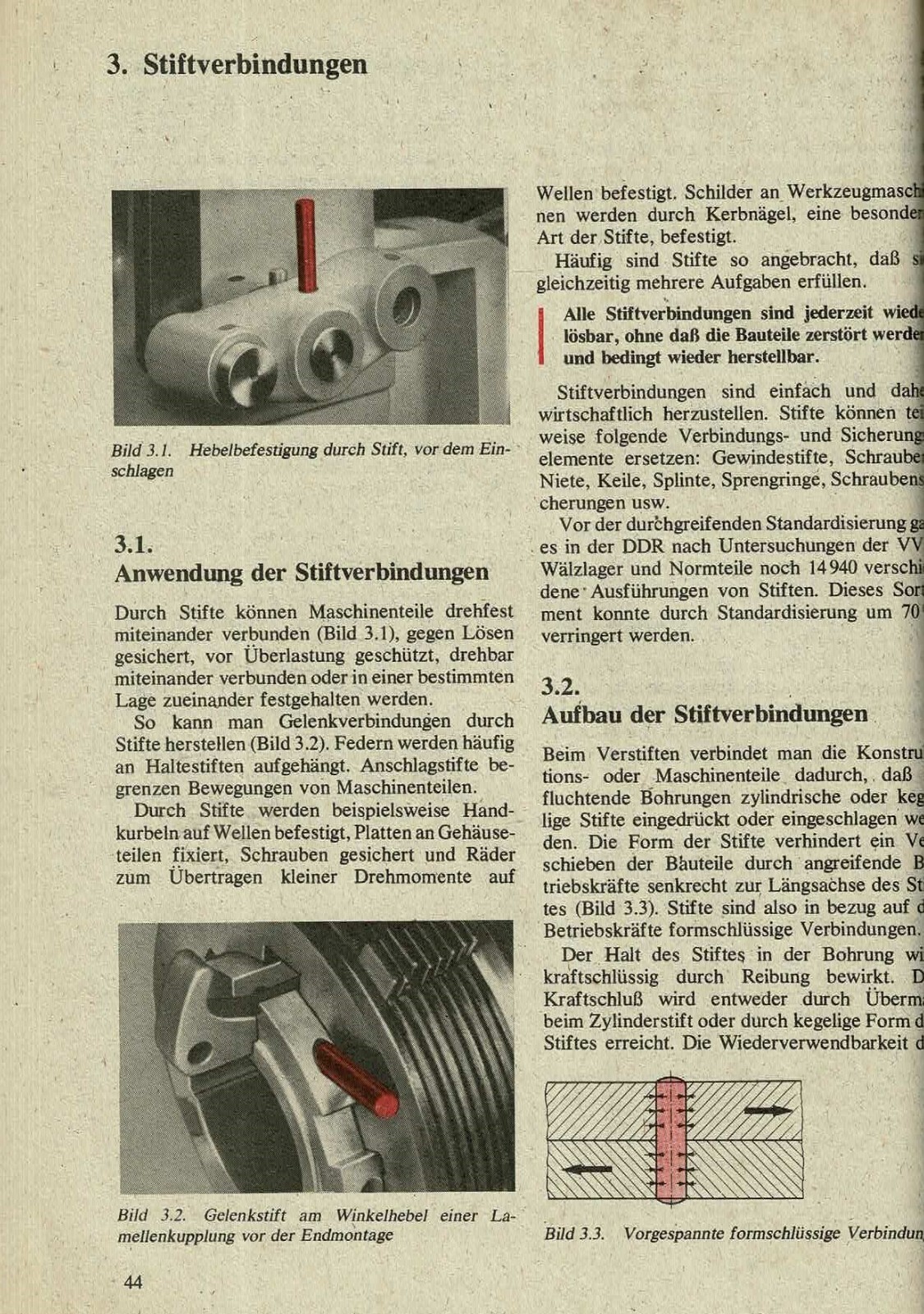Bild 5 von 8