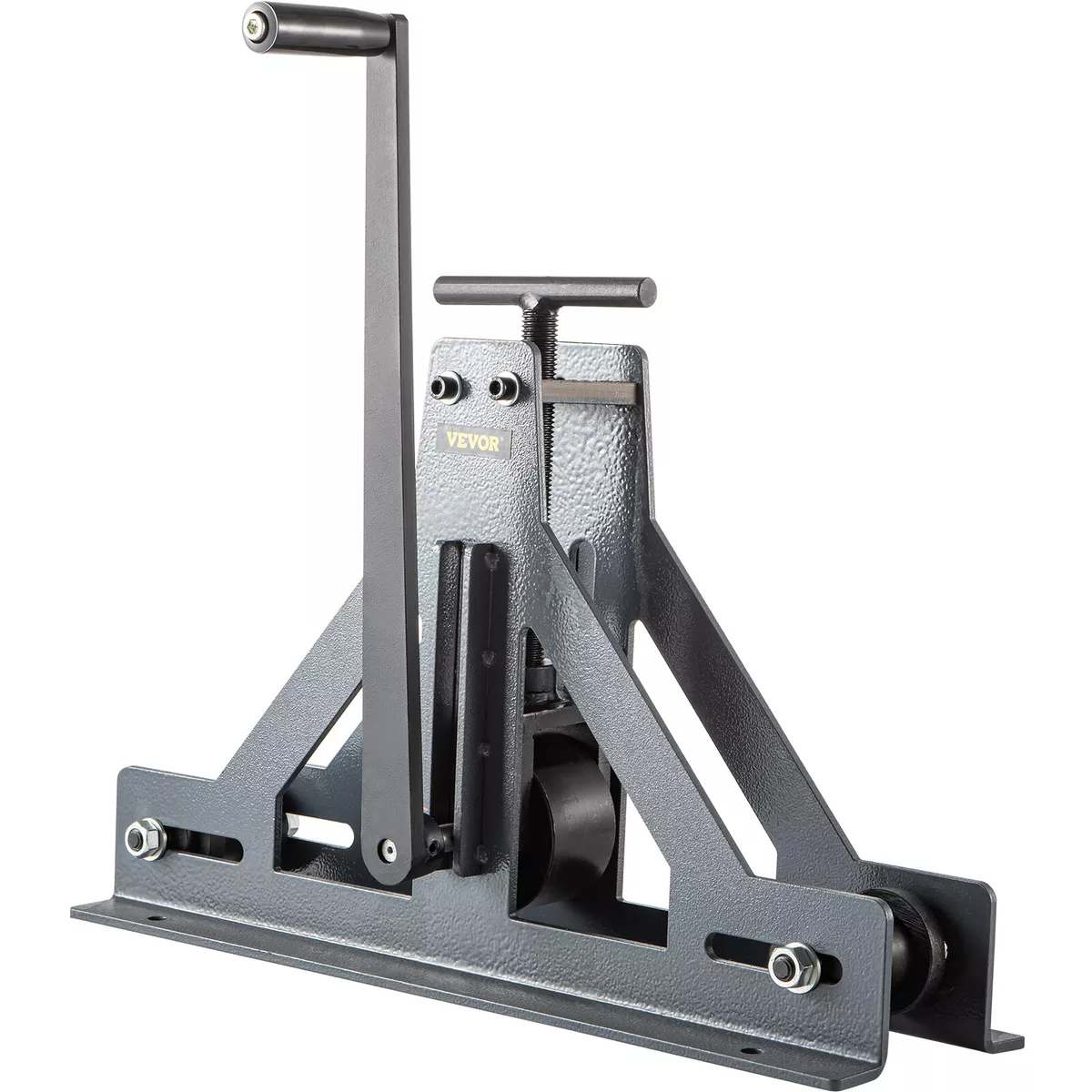 40mm pipe sale bender
