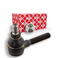 Febi Bilstein Spurstangenkopf Vorne Links (02291) FüR VW Lt 28-35 I 40-55 |