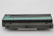 Siemens 6ES7131-0BL00-0XB0 Input Module