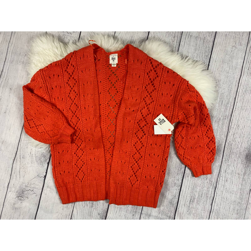 Women's Billabong Blissed Out Pointelle 
