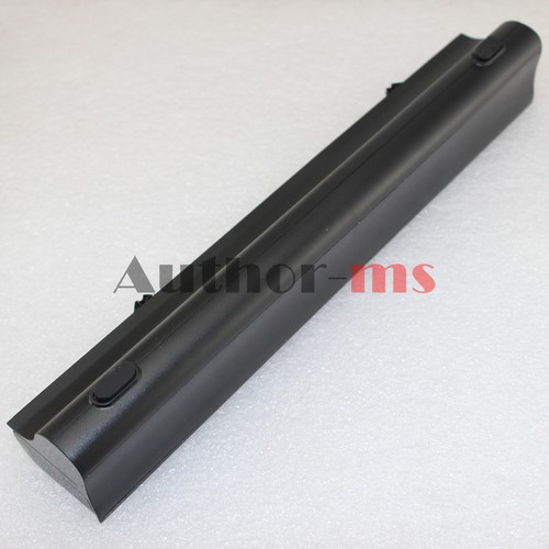 9Cells Battery for HP ProBook 4320s 4321s 4325s 4326s 4420s 4425s 4520s 4525s - Picture 4 of 4