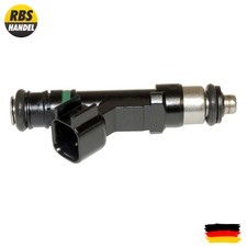 Injecteur Chrysler VOYAGER