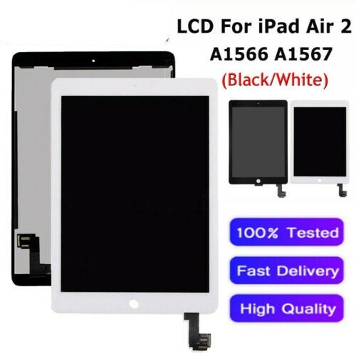 iPad Air2 A1567 ペン付き iPad Air Apple DOCOMO iPad Air2 A1567 WiFi+Cellular モデル