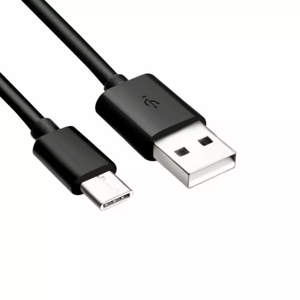 Jonge dame In detail boksen USB PC Charger for Logitech Craft Advanced Wireless Keyboard Power Cord Cable | eBay Jonge dame In detail boksen USB PC Charger for Logitech Craft Advanced Wireless Keyboard Power Cord Cable | eBay