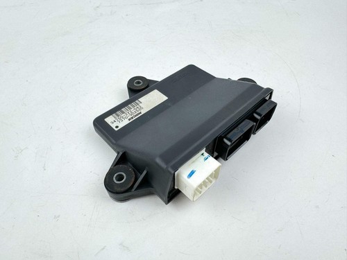 2002 Honda 200 HP 4 Stroke Outboard Engine Control Unit ECU 34750-ZY2-043 OEM - Foto 1 di 9