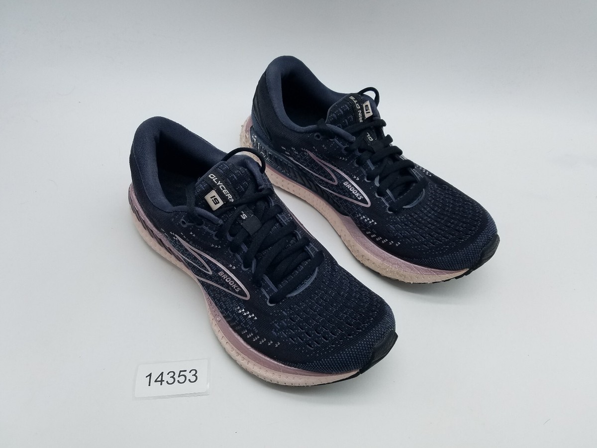 Brooks Glycerin Brooks Gts 19 Adrenaline Womens Brooks Glycerin