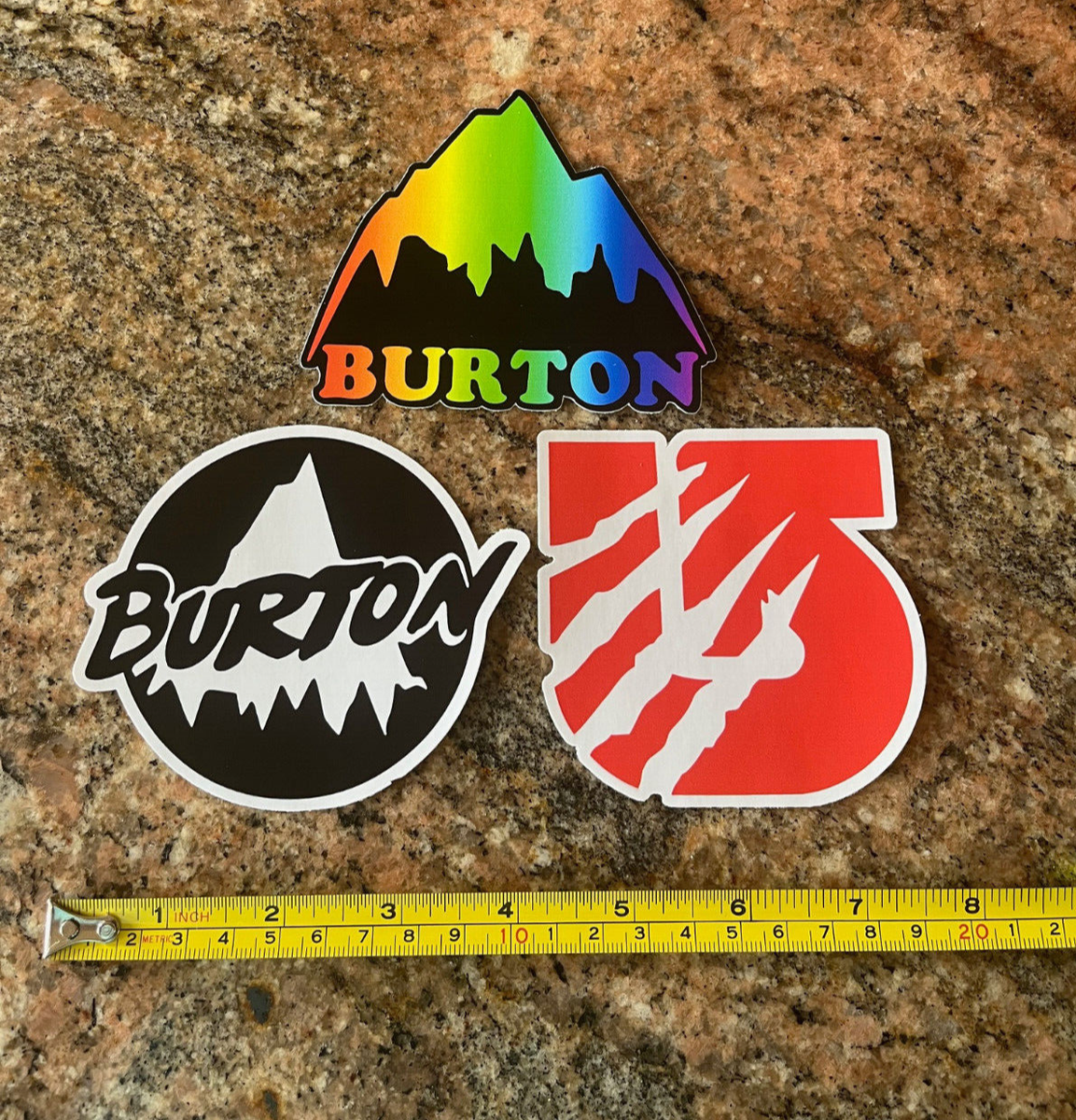 BURTON - ipk 1484101silo.jpg?trim=color&