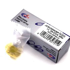 TOPCON 6V20W Slit Lamp SL-1E/2E/D4/3G Microscope Bulb Topcon 40340-20700 Light