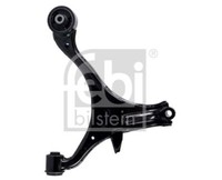 Febi Bilstein 42127 Lenker, RadaufhäNgung FüR Honda