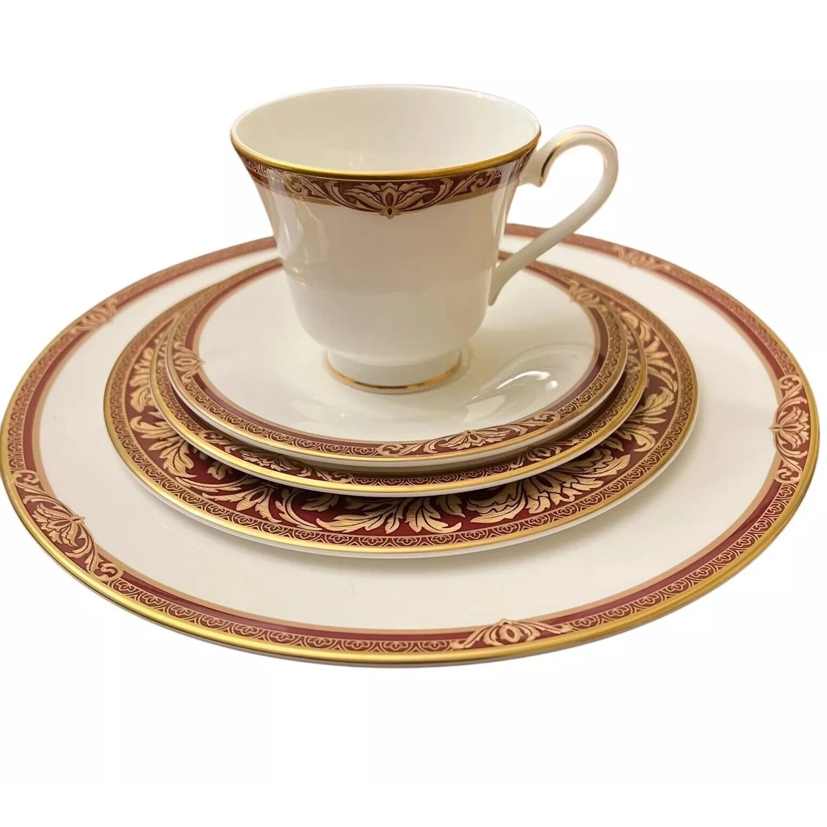25+ Royal Doulton Tennyson for sale | Updated Oct 2026