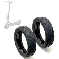 2PCS 60/65-6.9 Tire Tubeless for Segway Ninebot MAX G2 G65 Electric Scooter