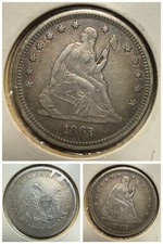  on The Hot Collector