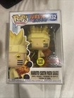 Funko Pop! Vinyl: Naruto Shippuden - Naruto (Sixth Path Sage) #932 Glow