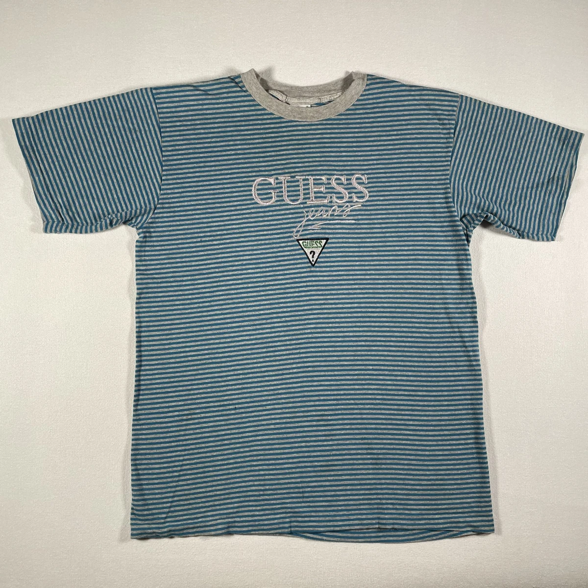 25+ GUESS with Vintage T-Shirts for Men for sale | Updated Oct 2026
