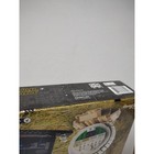 Picture 6 of 7