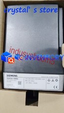 1PCS Brand New In Box Siemens SQM21.18502