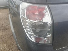Feu arrière Chevrolet CAPTIVA