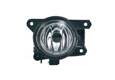 Nebelscheinwerfer ALKAR 2901109 für POLO VW 6N2 Variant 6V5 16V TDI GTI SDI