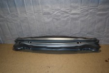 VOLVO V40 REAR BUMPER CRASH REINFORCEMENT BAR 213012