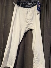 Champion Authentic Wear