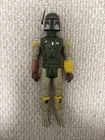 Star Wars Kenner Boba Fett 12” Vintage Action Figure 1979