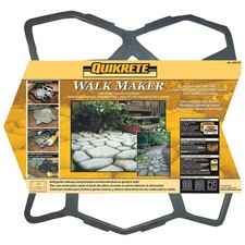 Quikrete Walk Maker 2 ' X 2 '