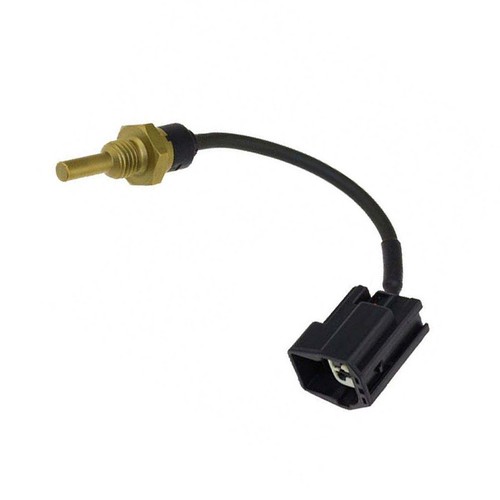 For Volvo Engine Cooling System Coolant Temp Sensor for C70 and More 9125463 - Picture 6 of 12