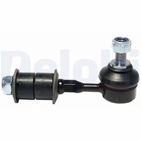 Delphi Stange/Strebe, Stabilisator Links, Rechts, Vorderachse U.A. FüR Hyundai