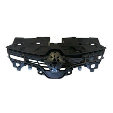 Kühlergrill - RENAULT Clio 4 - 622563184R