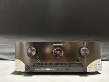 Marantz SR5014 7.2-Channel Home Theater Receiver