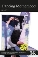 Dancing Motherhood | Ali Duffy | Taschenbuch | Einband - Flex.(Paperback) | 2023