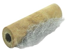 TECNIGAS Auspuff Dämmwolle 60 …