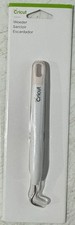 Cricut Tools - WEEDER - Brand New in Package 