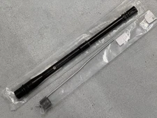 BA 308 Win 16”  Barrel New