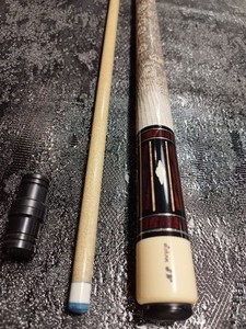 Used Cue Schon for sale | eBay